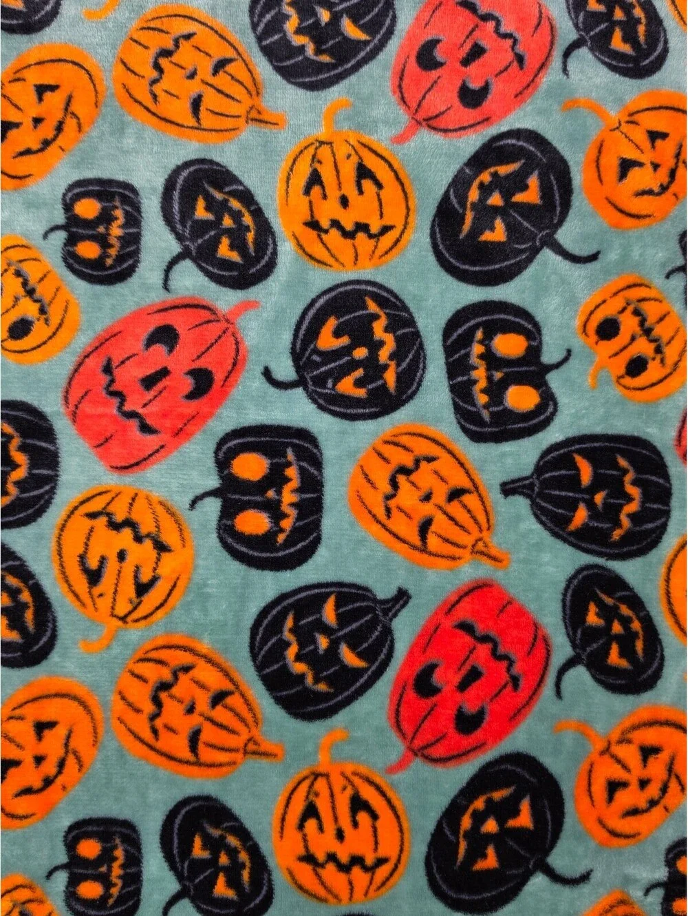 Halloween Decor Set with Betty's Broom House of Haunted Potions Pillow and Jacko
